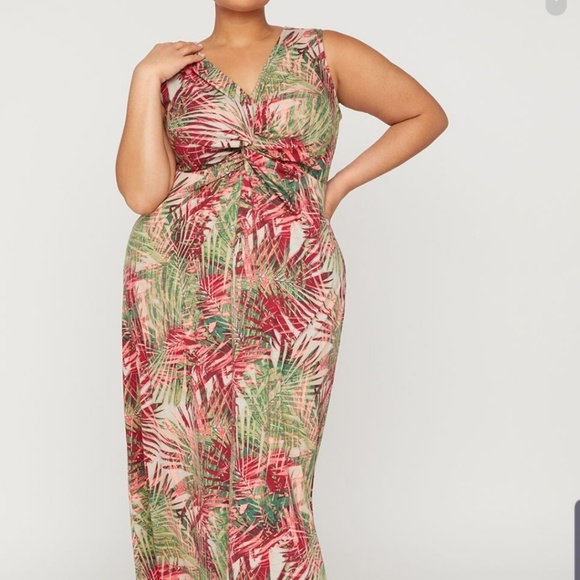 catherines maxi dresses